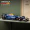 LEGO® Technic™ Oracle Red Bull Racing RB20 F1 Car Model Kit for Adults 42206